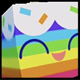 （分類：）位於 。 由 tartzai 提交（商品編號 1218948175，圖片 1）。簡介： 。