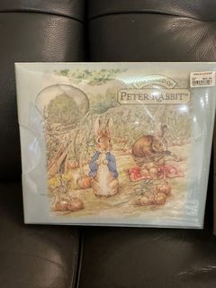 （分類：）位於 。 由 midout 提交（商品編號 1218912807，圖片 1）。簡介： 。