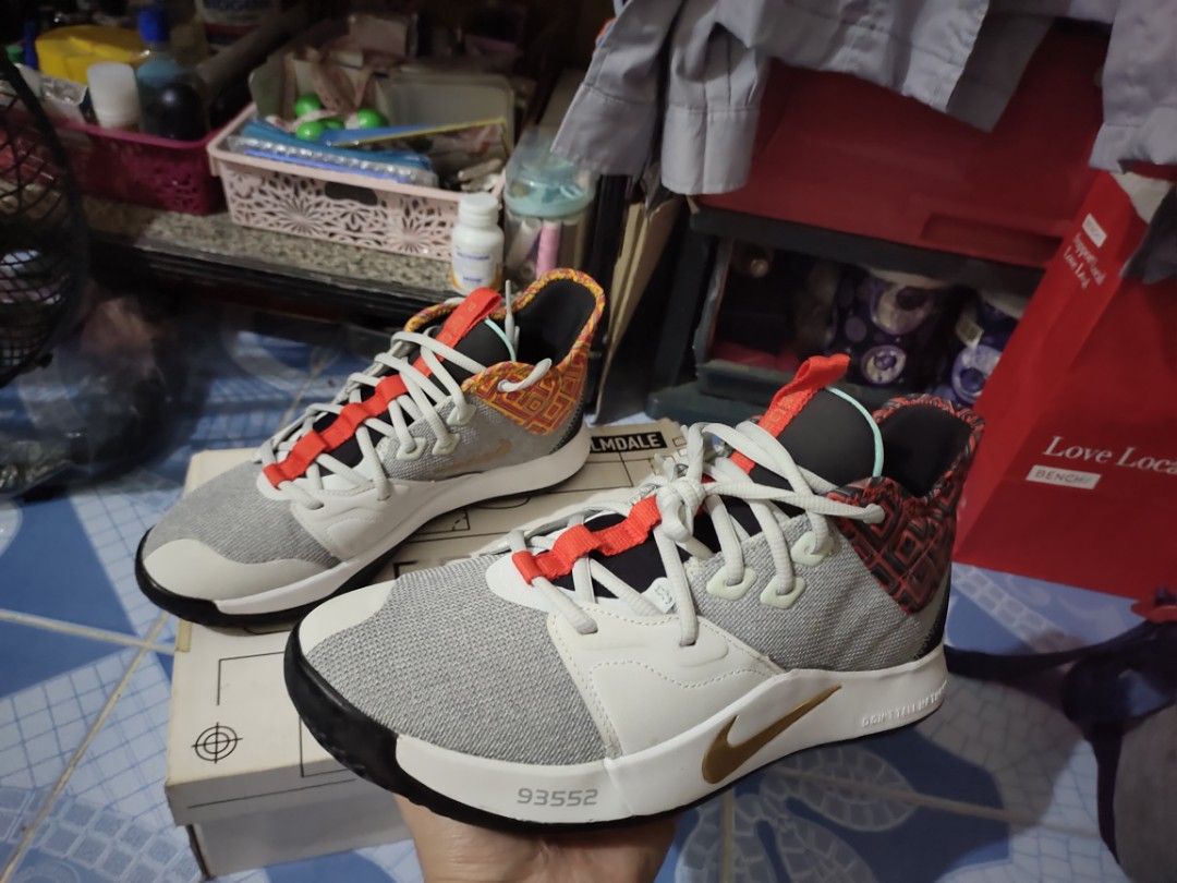 Pg 3 shop bhm on feet