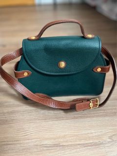 (Category: ) located in . Submitted by shop.y5 (Listing ID 1218778466, Image 1). Description: .