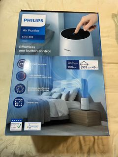 (Category: ) located in . Submitted by amosckw (Listing ID 1218855406, Image 1). Description: .