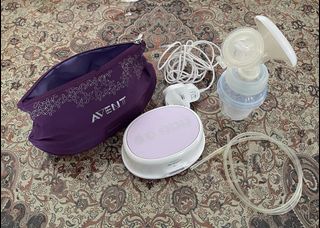 (Category: ) located in . Submitted by sgsam2k (Listing ID 1218800322, Image 1). Description: .