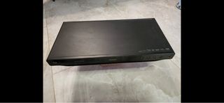 （分類：）位於 。 由 ivyhcm 提交（商品編號 1218802570，圖片 1）。簡介： 。