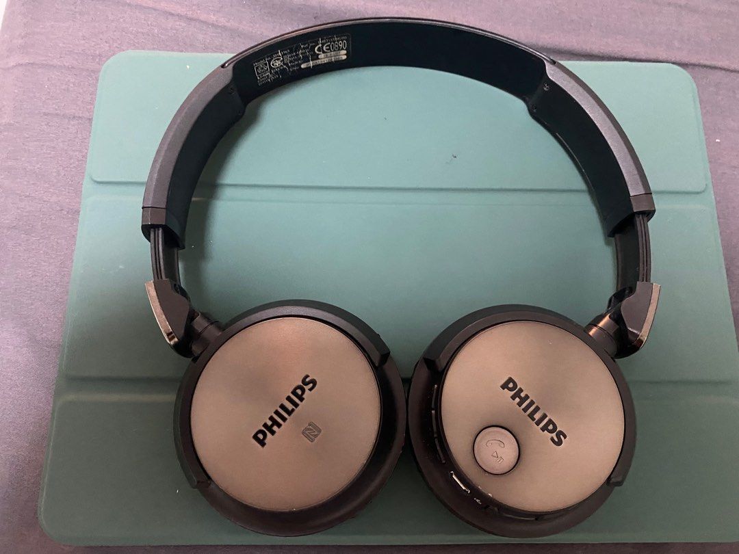 Philips shb3165 on sale
