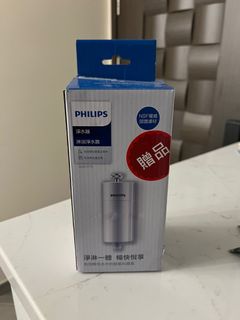 （分類：）位於 。 由 cccccc1120 提交（商品編號 1218922650，圖片 1）。簡介： 。