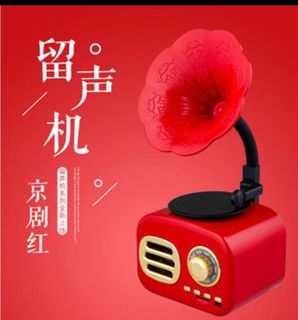 (Category: ) located in . Submitted by chung09 (Listing ID 1218891778, Image 1). Description: .