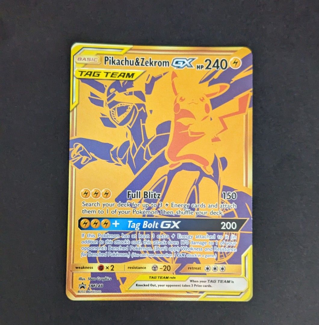 golden zekrom pokemon card Pokemon - Zekrom (115/113) - Legendary Treasures
