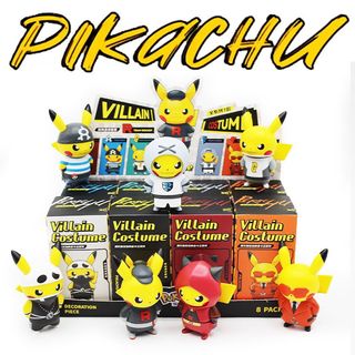 (Category: ) located in . Submitted by dittozxc (Listing ID 1218758656, Image 1). Description: .