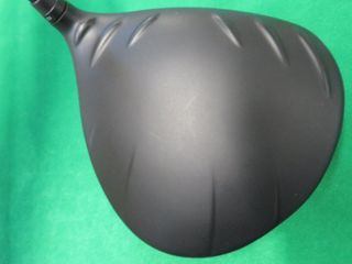 （分類：）位於 。 由 letaohk 提交（商品編號 1218836587，圖片 1）。簡介： 。
