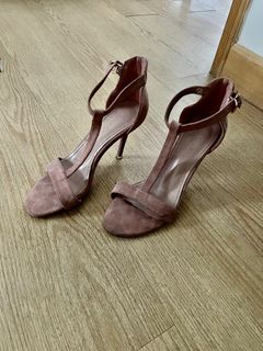 （分類：）位於 。 由 fleur718 提交（商品編號 1218894630，圖片 1）。簡介： 。