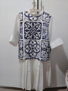 (Category: ) located in . Submitted by classicdresses (Listing ID 1218798651, Image 1). Description: .