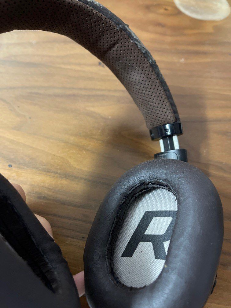Plantronics sale hotsell