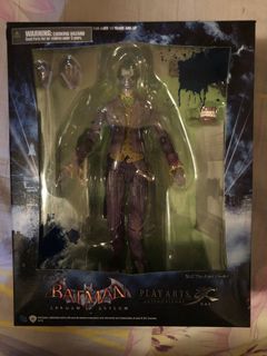 （分類：）位於 。 由 bokelvin 提交（商品編號 1218911615，圖片 1）。簡介： 。