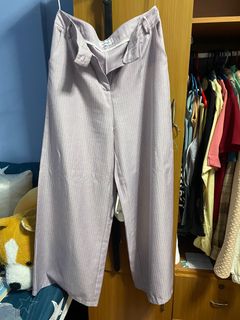 (Category: ) located in . Submitted by cececlothes (Listing ID 1218783540, Image 1). Description: .