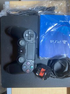 （分類：）位於 。 由 xd040404 提交（商品編號 1218902500，圖片 1）。簡介： 。