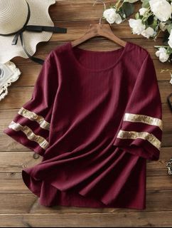 (Category: ) located in . Submitted by hudahanafi (Listing ID 1218883760, Image 1). Description: .