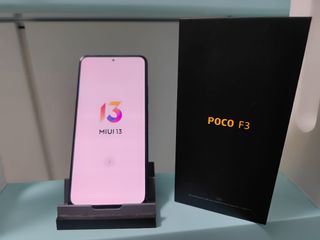 （分類：）位於 。 由 mtzwawty 提交（商品編號 1218862166，圖片 1）。簡介： 。