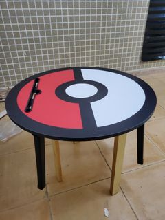 （分類：）位於 。 由 mantauuncle 提交（商品編號 1218844595，圖片 1）。簡介： 。