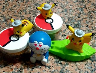 (Category: ) located in . Submitted by mrsdiesta (Listing ID 1218888159, Image 1). Description: .