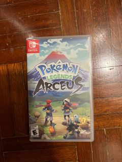 (Category: ) located in . Submitted by yhlim7517 (Listing ID 1218875872, Image 1). Description: .