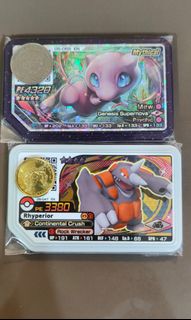 (Category: ) located in . Submitted by kikomay15 (Listing ID 1218892187, Image 1). Description: .