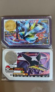 (Category: ) located in . Submitted by kikomay15 (Listing ID 1218892604, Image 1). Description: .