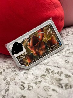 （分類：）位於 。 由 rooushhha 提交（商品編號 1218540843，圖片 1）。簡介： 。