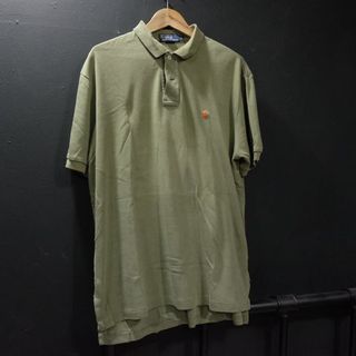 (Category: ) located in . Submitted by themillymeterthriftstore (Listing ID 1218804860, Image 1). Description: .