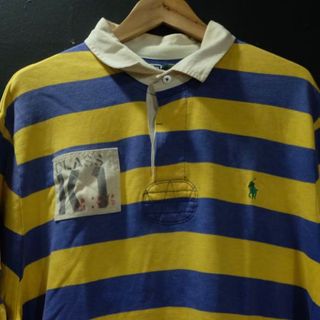 (Category: ) located in . Submitted by themillymeterthriftstore (Listing ID 1215779346, Image 1). Description: .