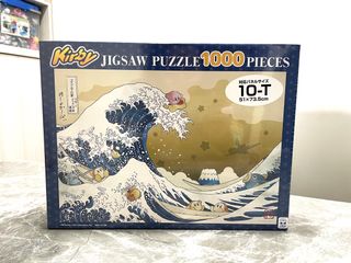 （分類：）位於 。 由 fattyturtle 提交（商品編號 1218919173，圖片 1）。簡介： 。