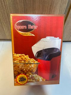 (Category: ) located in . Submitted by twoinone.sg (Listing ID 1218934055, Image 1). Description: .