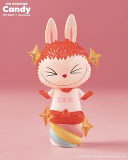 （分類：）位於 。 由 __kuy__ 提交（商品編號 1218912973，圖片 1）。簡介： 。