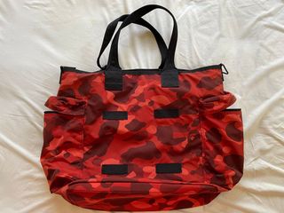 （分類：）位於 。 由 rslove0810 提交（商品編號 1218904504，圖片 1）。簡介： 。