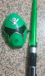(Category: ) located in . Submitted by mrsdiesta (Listing ID 1218890261, Image 1). Description: .