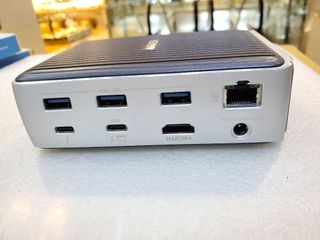 (Category: ) located in . Submitted by tajelectronicsgadgetstore (Listing ID 1132270848, Image 1). Description: .