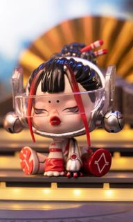 （分類：）位於 。 由 tinkychan2015 提交（商品編號 1218895944，圖片 1）。簡介： 。