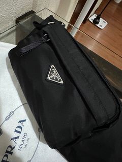 (Category: ) located in . Submitted by shop.randomfinds (Listing ID 1218825994, Image 1). Description: .