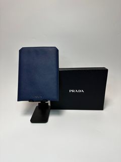 （分類：）位於 。 由 mc2222 提交（商品編號 1218951865，圖片 1）。簡介： 。
