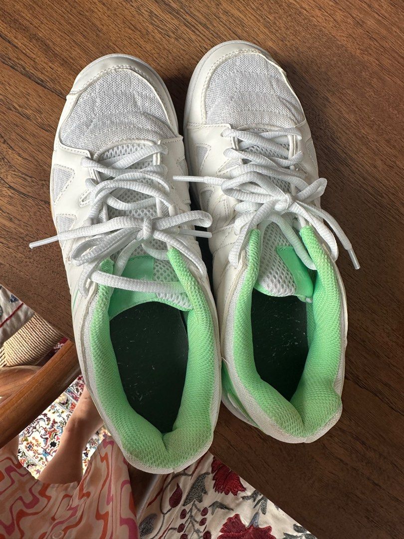 Decathlon non outlet marking shoes