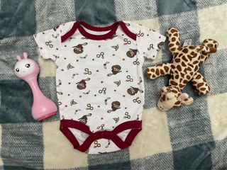 (Category: ) located in . Submitted by ellepreloveditems (Listing ID 1218814583, Image 1). Description: .