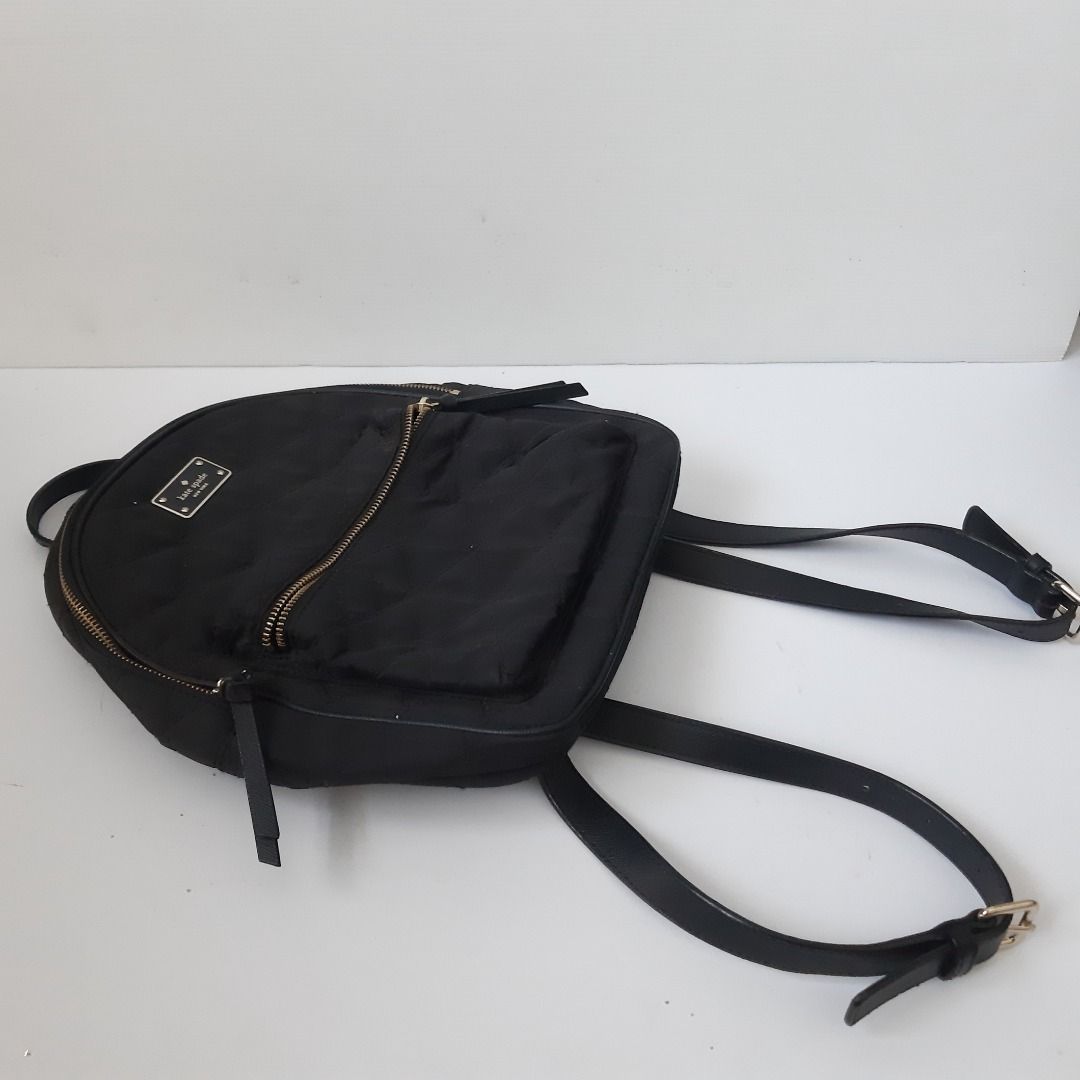 Kate spade wilson road bradley backpack outlet