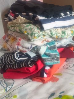 (Category: ) located in . Submitted by clarida (Listing ID 1218766724, Image 1). Description: .