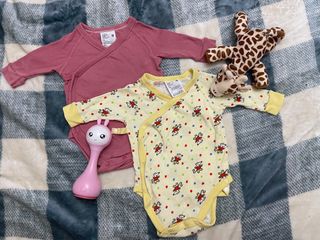 (Category: ) located in . Submitted by ellepreloveditems (Listing ID 1218814145, Image 1). Description: .