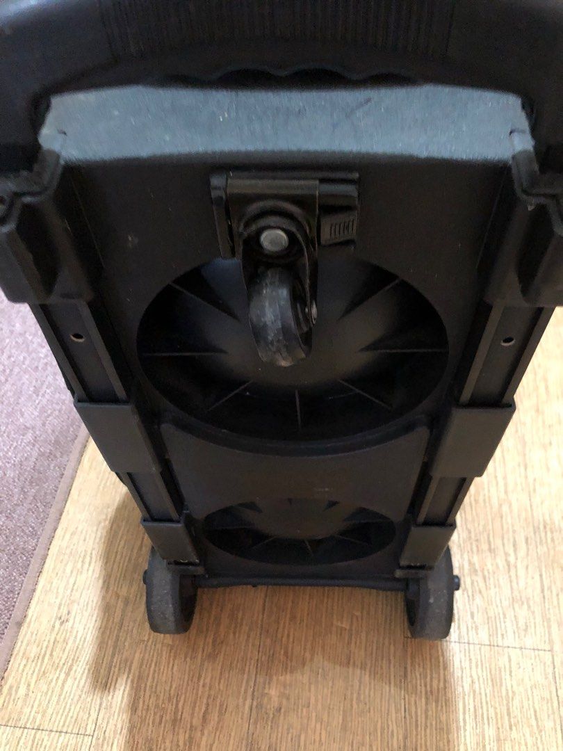 pro am bowling shoes