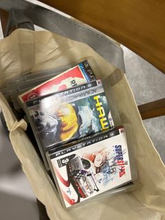 (Category: ) located in . Submitted by mr.hashbrown (Listing ID 1218905491, Image 1). Description: .