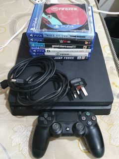 (Category: ) located in . Submitted by aiman_khazali (Listing ID 1218925156, Image 1). Description: .