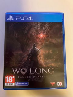 （分類：）位於 。 由 joshuaymt 提交（商品編號 1218927849，圖片 1）。簡介： 。