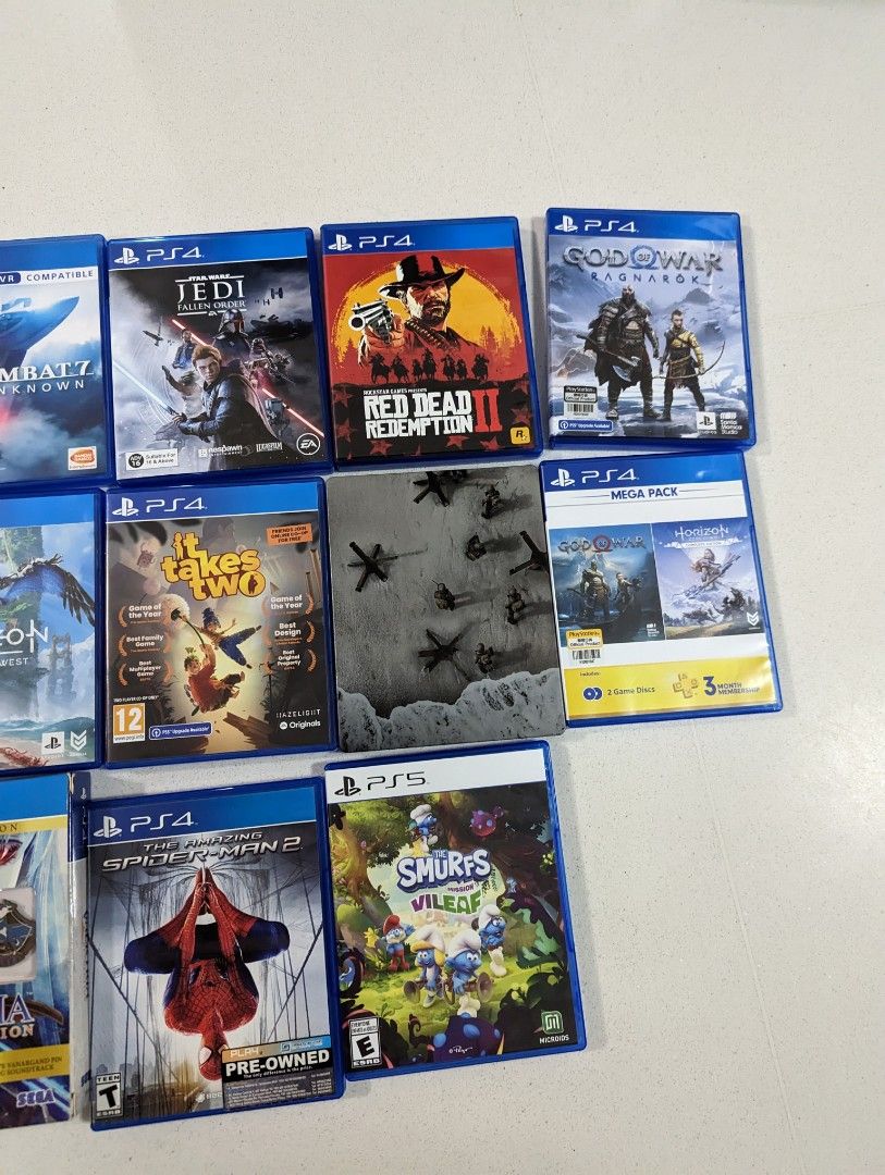 Crash bandicoot deals ps4 vr