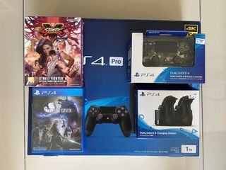 (Category: ) located in . Submitted by markloong (Listing ID 1218778406, Image 1). Description: .