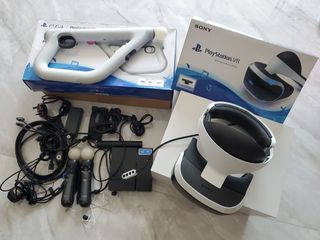 （分類：）位於 。 由 wilkstoffee 提交（商品編號 1218786513，圖片 1）。簡介： 。